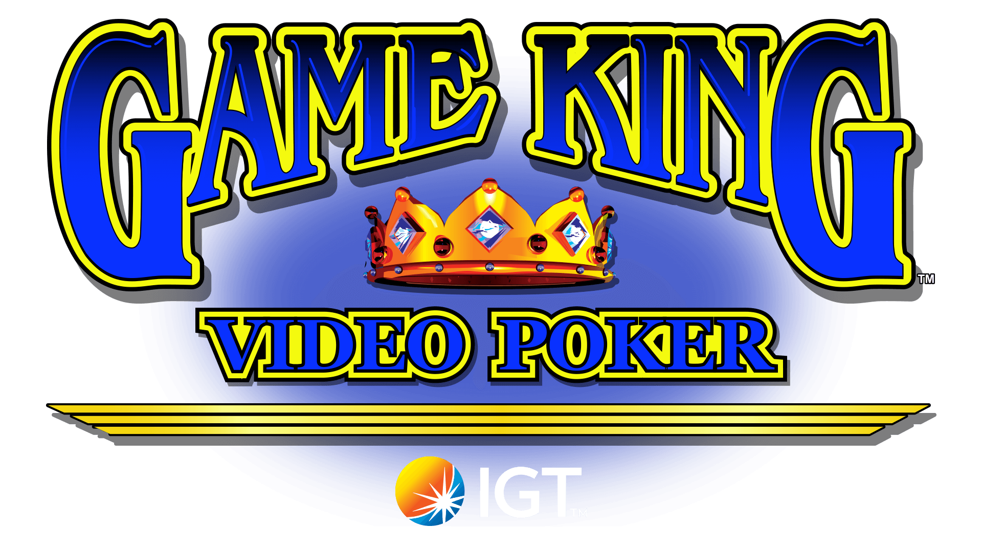 free video poker games