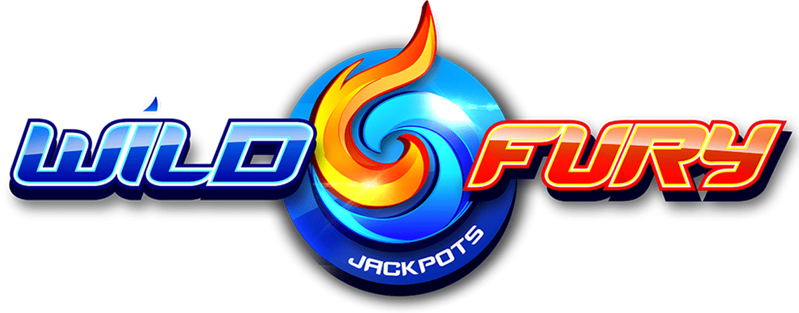 wild fury jackpots