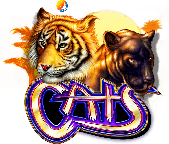 12 Feb Gambling With The Best Odds – Free Slots - Sky Events Casino