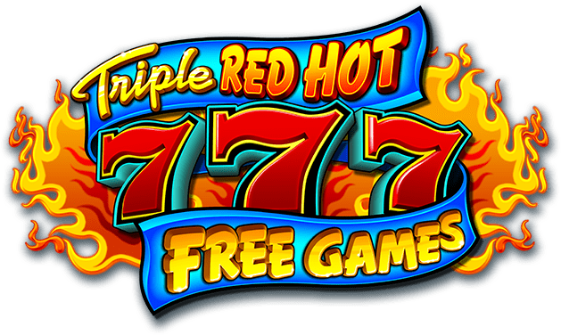 77 Free Slot Machine Games